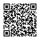 Código QR con el enlace al titular El juez admite la denuncia del fiscal e investiga a la delegada del Gobierno en Madrid
