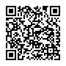 Código QR con el enlace al titular C's lamenta que PP y PSOE desechen un proyecto mÃ¡s Â«ambicioso e innovadorÂ» para el alumbrado de LeÃ³n