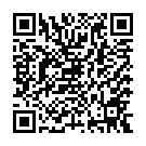 Código QR con el enlace al titular Diez aÃ±os marcando el compÃ¡s