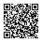 Código QR con el enlace al titular Una berciana logra 8.000 firmas para solicitar iniciativas contra incendios como el de la Tebaida