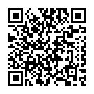 Código QR con el enlace al titular CorullÃ³n solicitarÃ¡ la declaraciÃ³n de zona afectada gravemente tras el granizo que daÃ±Ã³ el 80% de los cultivos