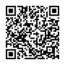Código QR con el enlace al titular Les Luthiers, Premio Princesa de Asturias de ComunicaciÃ³n y Humanidades