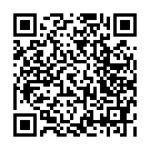 Código QR con el enlace al titular El Ibex pierde un 0,44% y pone en peligro los 11.000 puntos