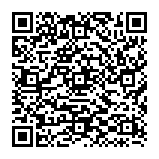 Código QR con el enlace al titular ‘A Morteira’ califica de “catÃ¡strofe” en el patrimonio arbÃ³reo la destrucciÃ³n de 11 cipreses por el incendio de Cacabelos