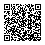 Código QR con el enlace al titular Descubren un nuevo canal romano de 43 kilÃ³metros que abastecÃ­a a Las MÃ©dulas desde Truchas