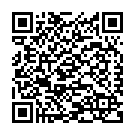 Código QR con el enlace al titular En Marea-Podemos propone eliminar de los PGE los 4,8 millones destinados a la A-76