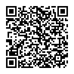 Código QR con el enlace al titular Roberto Mendo asume las ConcejalÃ­as de Fomento y Obras prometiendo medio millÃ³n de euros en reasfaltado
