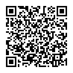 Código QR con el enlace al titular La comedia ‘La mentira’ cierra la temporada de abono de invierno del Teatro Bergidum