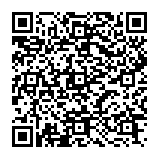 Código QR con el enlace al titular Los vecinos de PeÃ±alba y Montes de Valdueza exigen â€œuna soluciÃ³n definitivaâ€ a los problemas de cobertura de telefonÃ­a