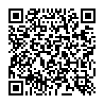 Código QR con el enlace al titular MÃ¡s de 8.000 firmas recogidas por una vecina reclaman a la Junta medidas para prevenir los incendios