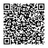 Código QR con el enlace al titular CorullÃ³n pide ser declarada zona gravemente afectada tras el granizo que daÃ±a el 80% de los cultivos que superÃ³ las heladas
