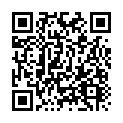Código QR con el enlace al titular Luis Pedreira, Ecos de la Hysteria y Sunset BLVD, en la final del Festival Territorio Bosco el 26 de mayo