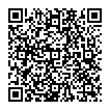 Código QR con el enlace al titular Bierzo Aire Limpio entregarÃ¡ a la Junta mÃ¡s de 8.000 firmas para evitar otro incendio como el de la Tebaida