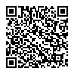 Código QR con el enlace al titular La PolicÃ­a Local de la capital pone en marcha un 'Plan de atenciÃ³n al peregrino' hacia Santiago