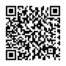 Código QR con el enlace al titular Quince dÃ­as sin telefonÃ­a ni conexiÃ³n en el Valle del Silencio