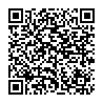 Código QR con el enlace al titular Un hombre ingresado en la UCI tras ser corneado por un toro que se metiÃ³ en su propia casa