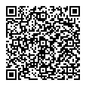 Código QR con el enlace al titular â€˜Proyecto LÃ¡zaroâ€™, inspirado en Grajal de Campos y con sello vasco, se hace con el Concurso Driehaus de arquitectura