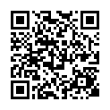 Código QR con el enlace al titular Descubren un nuevo canal romano de 43 kilÃ³metros que abastecÃ­a a Las MÃ©dulas desde Truchas