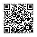 Código QR con el enlace al titular Alrededor de 180 alumnos de la Universidad de la Experiencia participan en Astorga de la convivencia anual provincial
