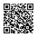 Código QR con el enlace al titular La jueza inicia el caso de la trama eÃ³lica y cita a declarar al primer imputado el 2 de junio