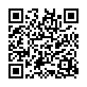Código QR con el enlace al titular La romerÃ­a de San FroilÃ¡n de Valdorria