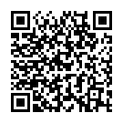 Código QR con el enlace al titular El Programa Interuniversitario de la Experiencia comenzarÃ¡ en octubre