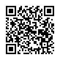 Código QR con el enlace al titular 80 oficinas ayudarÃ¡n a los contribuyentes a realizar la declaraciÃ³n