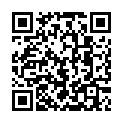 Código QR con el enlace al titular La Junta organiza una jornada comercial en Lisboa