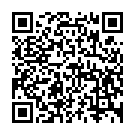Código QR con el enlace al titular El prÃ³ximo 26 de mayo el Festival Territorio Bosco tendrÃ¡ su ansiada final