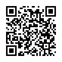 Código QR con el enlace al titular La gran apuesta por la cultura en LeÃ³n estÃ¡ llena de libros