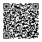 Código QR con el enlace al titular La XVI ediciÃ³n de 'Toral en Tren' incluirÃ¡ un viaje de Ã©poca a Torre del Bierzo para honrar a la minerÃ­a