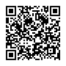 Código QR con el enlace al titular Beatriz Rico llega al Teatro San Francisco con 'Antes muerta que convicta'