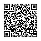 Código QR con el enlace al titular El Ã¡rea de Cultura de la ULE presenta el cante 'jondo' de Rafael del Zambo