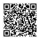 Código QR con el enlace al titular La DiputaciÃ³n estarÃ¡ vigilante para evitar el cierre de Compostilla en 2020
