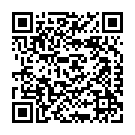 Código QR con el enlace al titular A Morteira califica de Â«catÃ¡strofeÂ» el incendio de los cipreses del cementerio de Cacabelos