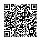 Código QR con el enlace al titular Antonio MartÃ­nez: Â«Quiero ascender, el ego queda en un segundo planoÂ»
