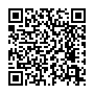Código QR con el enlace al titular PolicÃ­a Local y ProtecciÃ³n Civil ofrecerÃ¡n una atenciÃ³n y seguridad integral a los peregrinos a su paso por LeÃ³n
