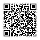 Código QR con el enlace al titular Cordialidad con Valladolid