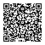 Código QR con el enlace al titular DiputaciÃ³n de LeÃ³n estarÃ¡ "vigilante" para que se mantenga en Compostilla porque es ...