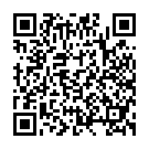 Código QR con el enlace al titular Templum Libri: 
