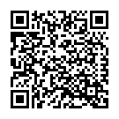 Código QR con el enlace al titular Los Museos Municipales de Ponferrada se suman a la celebraciÃ³n del DÃ­a Internacional de los Museos 2017