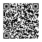 Código QR con el enlace al titular La XVI ediciÃ³n de ‘Toral en Tren’ incluirÃ¡ un viaje de Ã©poca a Torre del Bierzo para honrar a la minerÃ­a