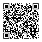 Código QR con el enlace al titular Talleres, conciertos y visitas guiadas en el DÃ­a Internacional de los Museos en Ponferrada