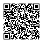 Código QR con el enlace al titular ConfederaciÃ³n MiÃ±o-Sil mantiene la prealerta por sequÃ­a  y no descarta llegar a la situaciÃ³n de alerta
