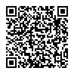 Código QR con el enlace al titular MiÃ±o-Sil invertirÃ¡ 700.000 euros en la limpieza y protecciÃ³n de los rÃ­os bercianos a su paso por 21 municipios