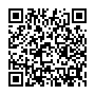 Código QR con el enlace al titular Diez aÃ±os de campamentos de verano para unir el deporte al desarrollo de los niÃ±os