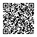 Código QR con el enlace al titular HP LeÃ³n vuelve a ser este sÃ¡bado sede de la competiciÃ³n de programaciÃ³n 'Code Wars'