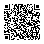 Código QR con el enlace al titular CyL Digital se suma a la celebraciÃ³n del DÃ­a de Internet con numerosas actividades formativas