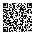 Código QR con el enlace al titular Cuarto cross cÃ­vico-militar a beneficio de la investigaciÃ³n del cÃ¡ncer