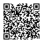 Código QR con el enlace al titular En ImÃ¡genes. La Catedral de Burgos acoge el Pleno de las Cortes de CyL